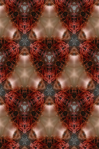 Clydomania